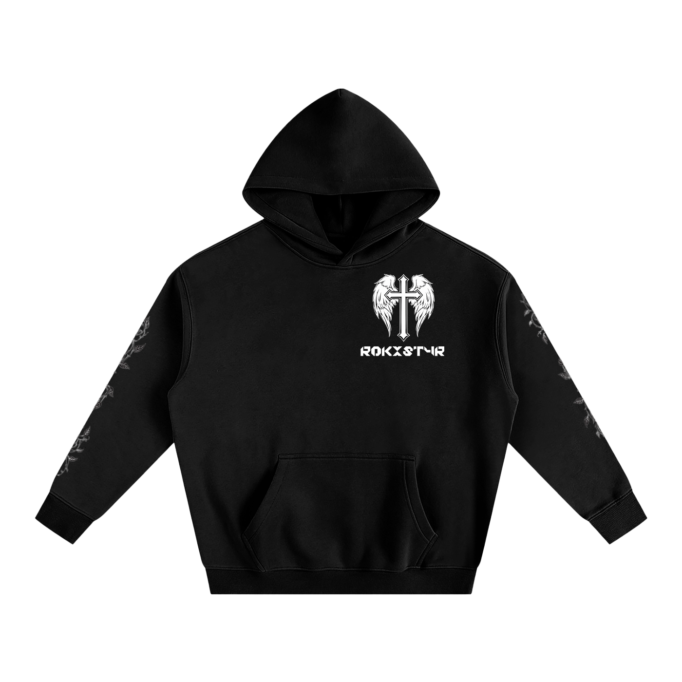 NEW DROPS!