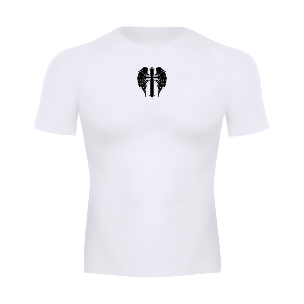 Performance Short Sleeve T-Shirt