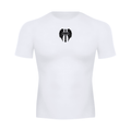 Performance Short Sleeve T-Shirt