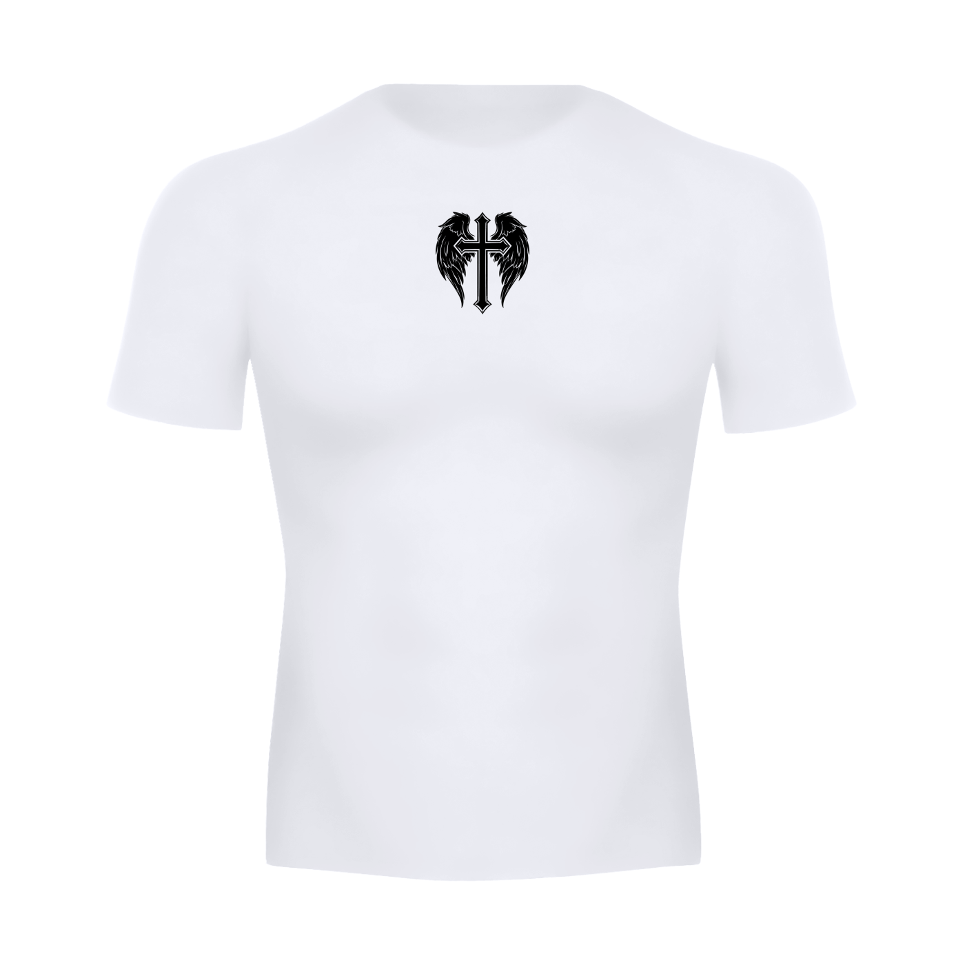 Performance Short Sleeve T-Shirt